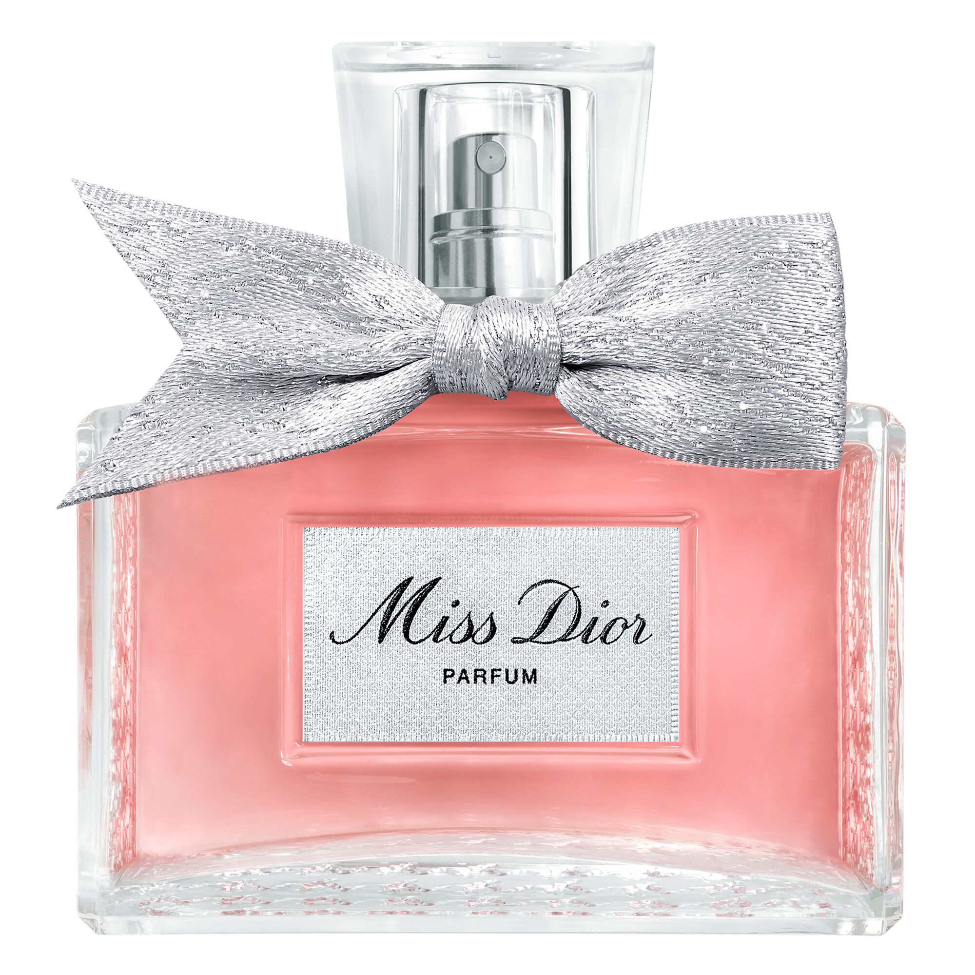 80 ML